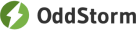 oddstorm