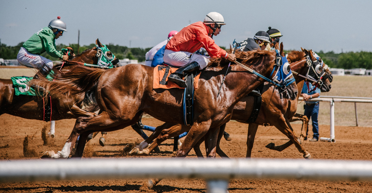 betmove