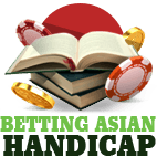 Asiatico handicap