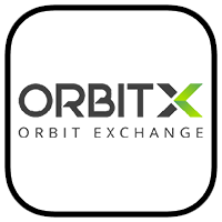 Orbitx