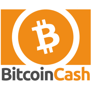 Payments in Bitcoin Cash