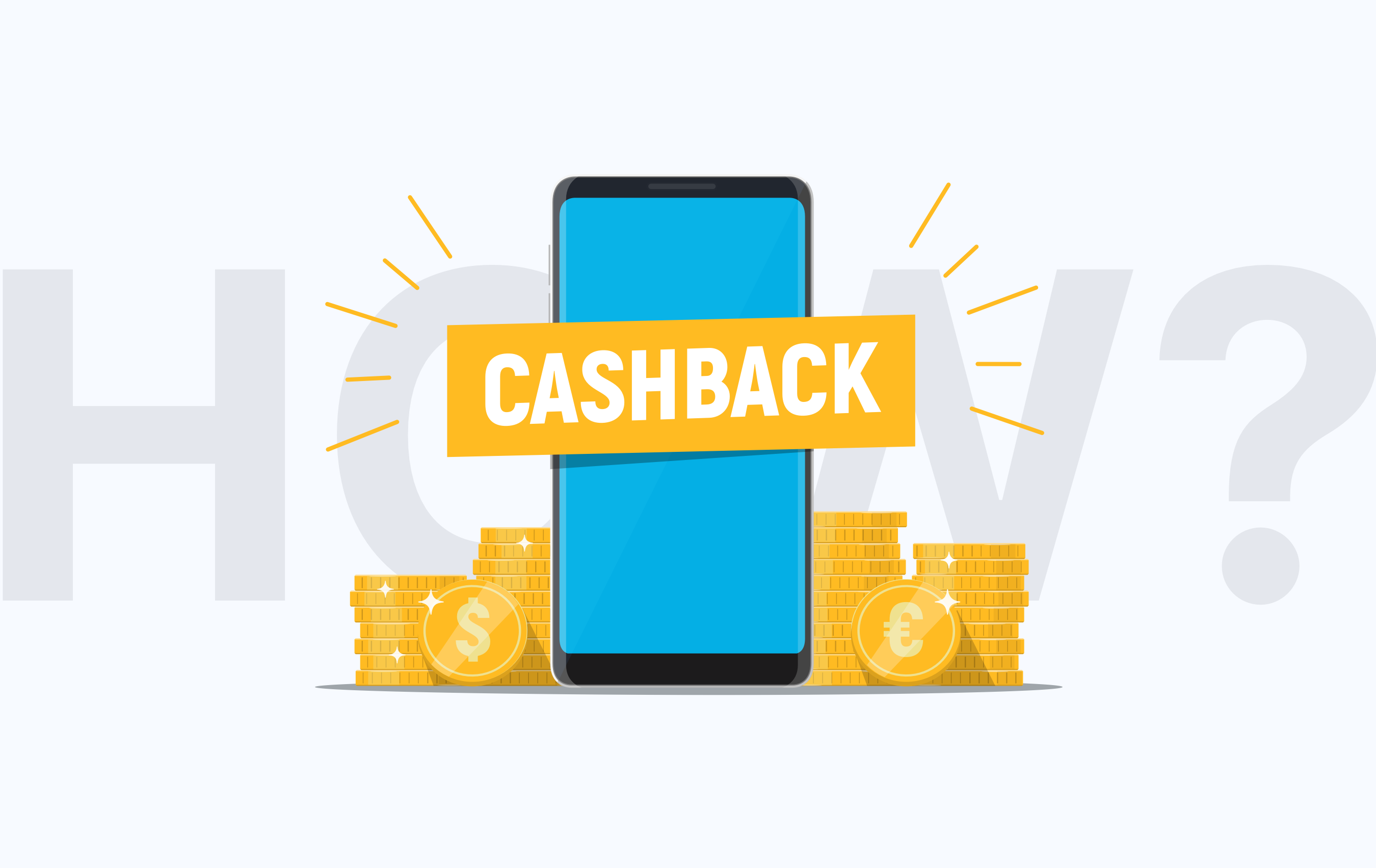 Programa de cashback en apuestas