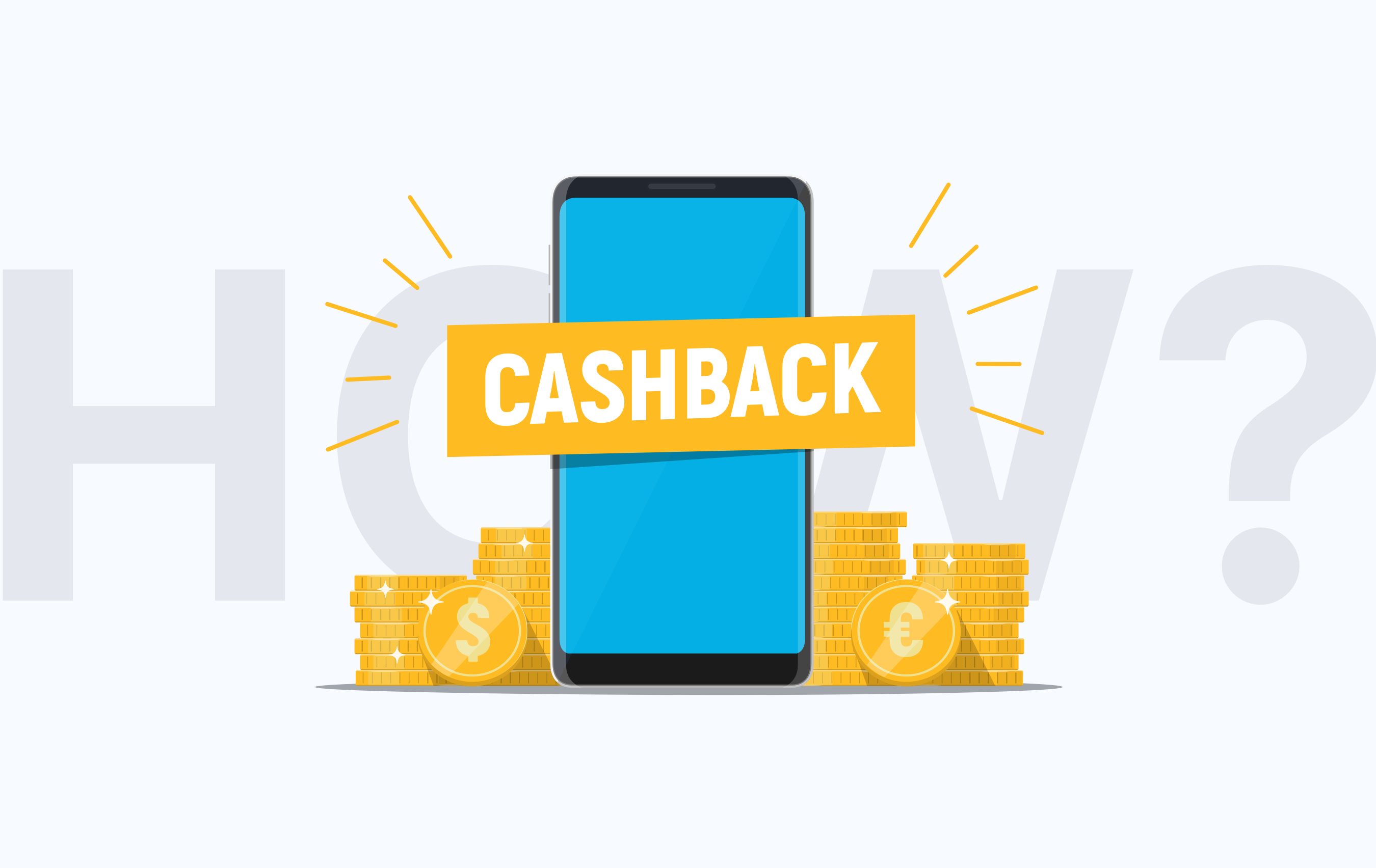 Cash back revision Cash back online en las apuestas