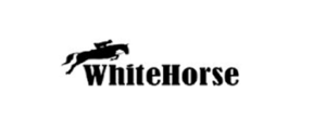 Whitehorse troca de apostas