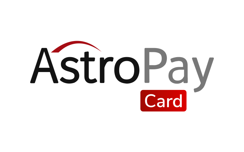 Astropay pagamento