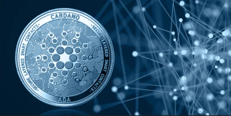 Cardano pagamentos