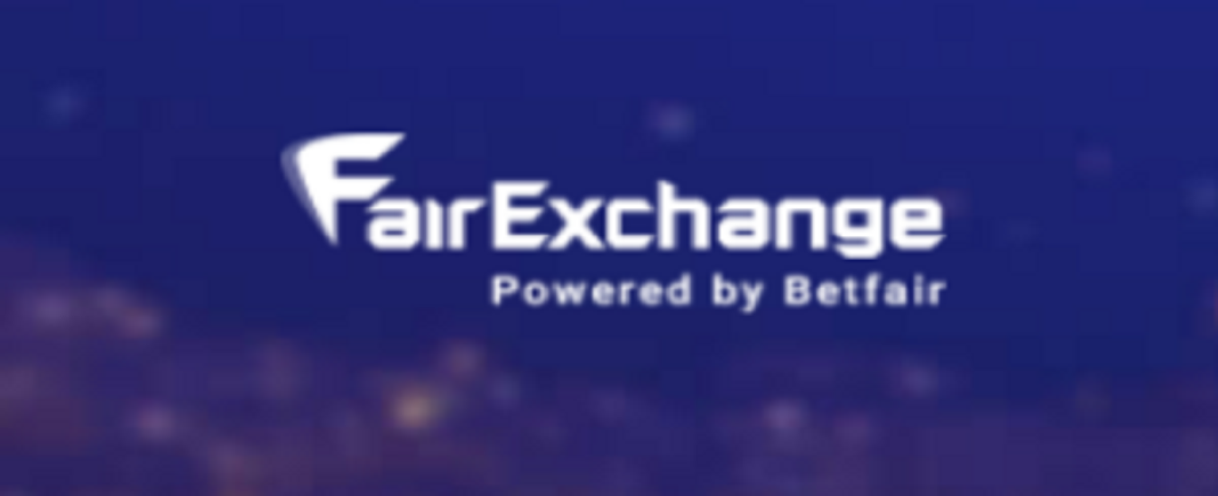 Fair Exchange Revisão