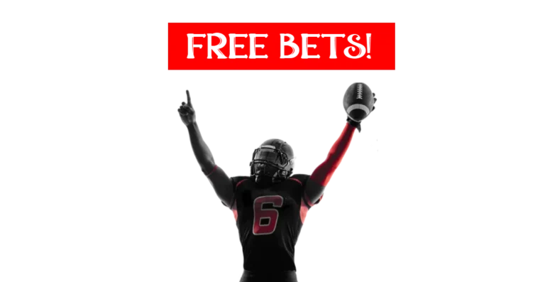 Free bet