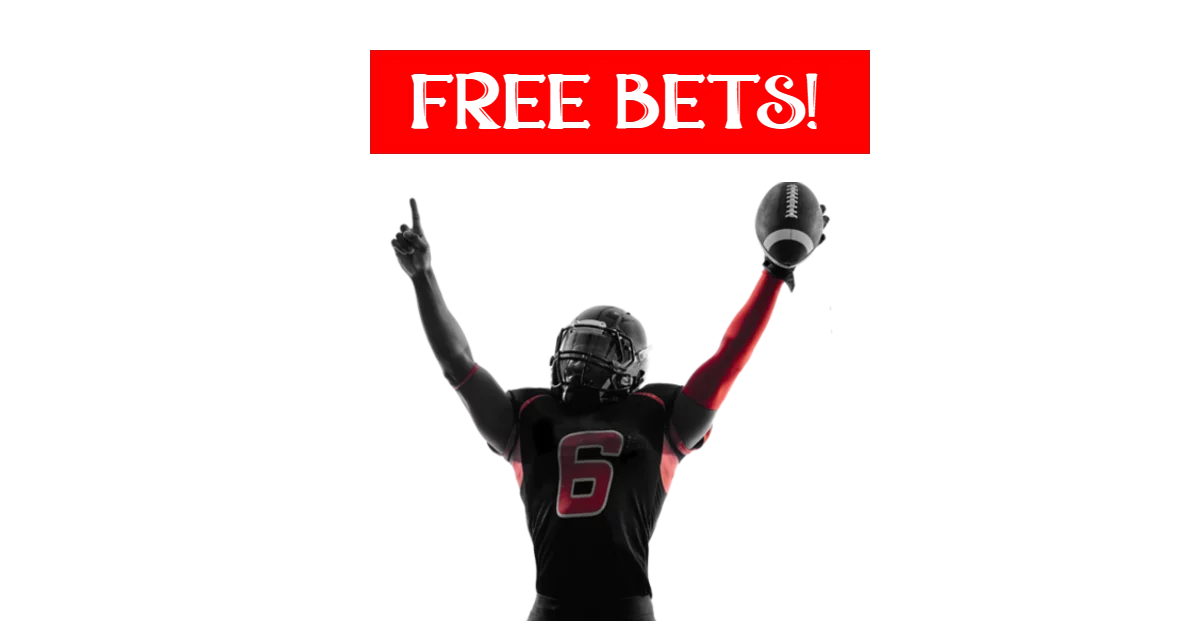 Free bet