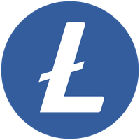 Litecoin payments