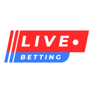 Live betting