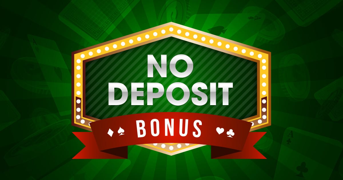 betting bonus