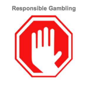 responsible gambling