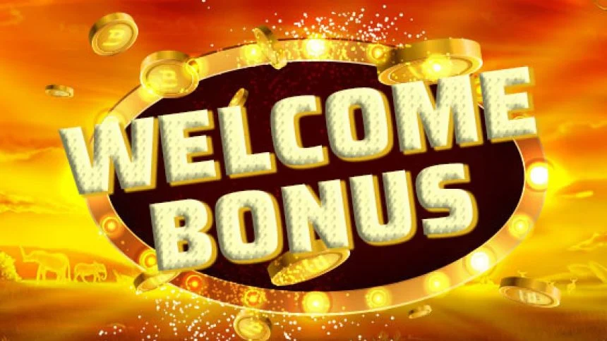 betting bonus