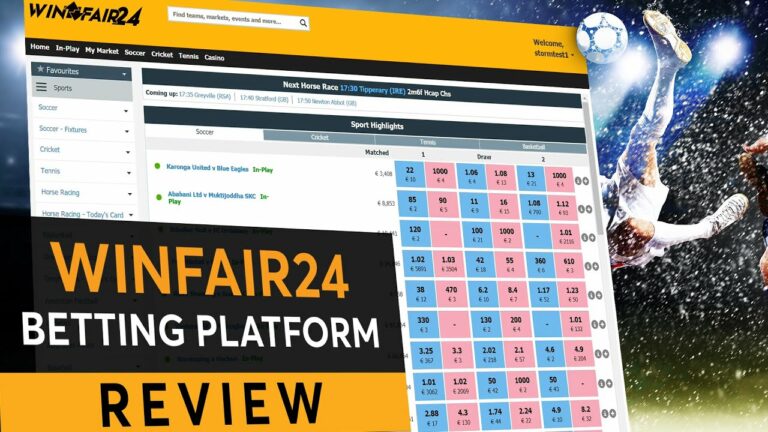 winfair24