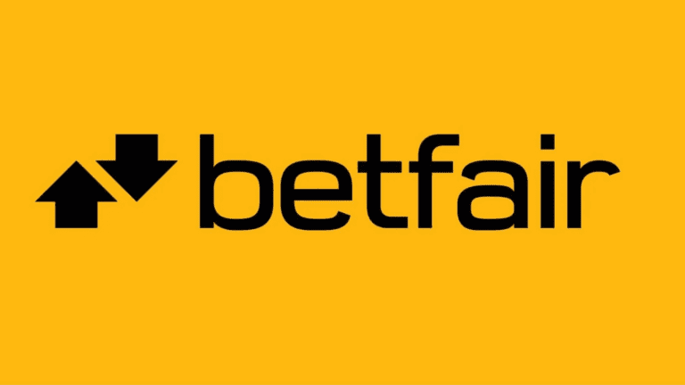 Honest Betfair Review