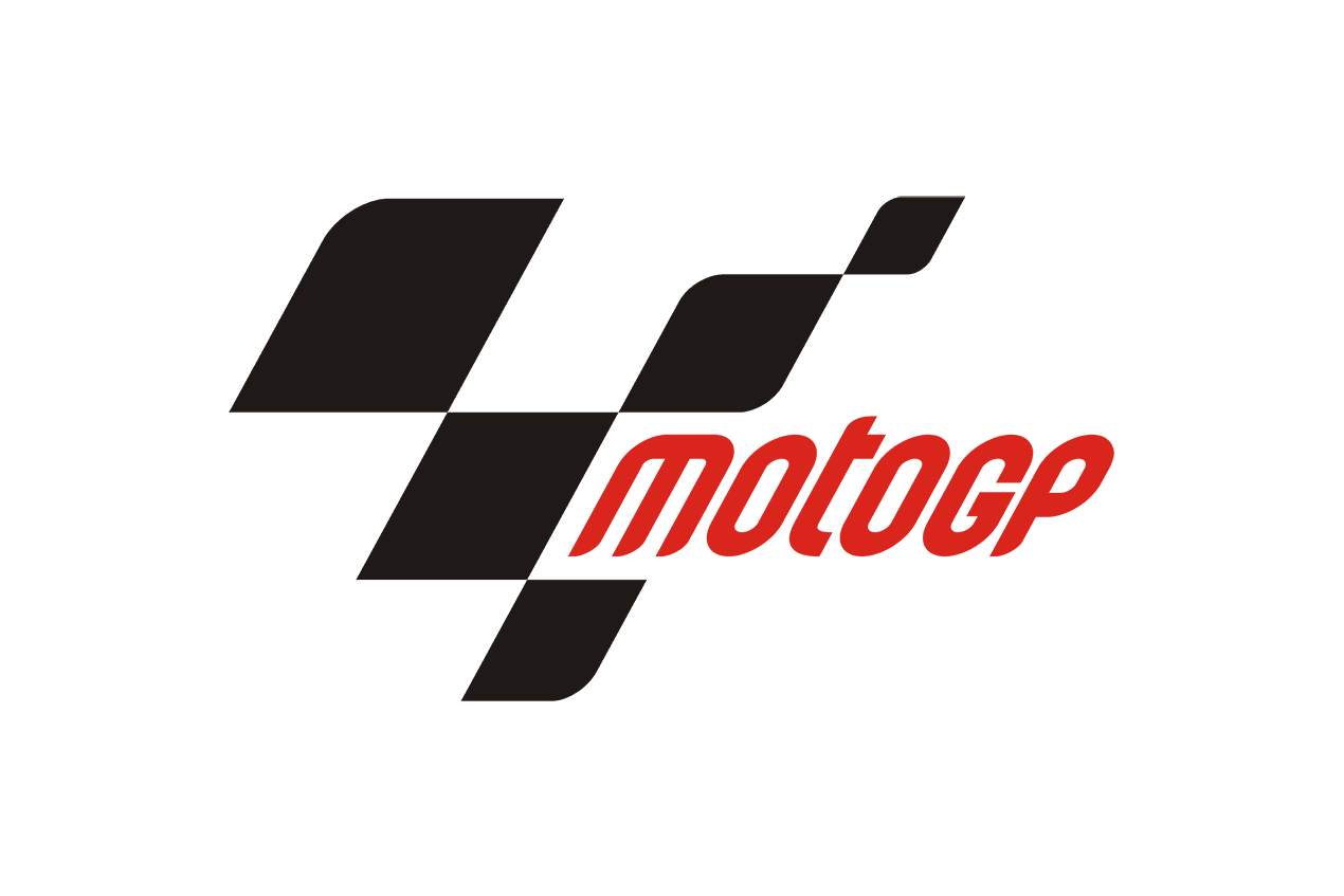 Arbitrage betting Moto GP