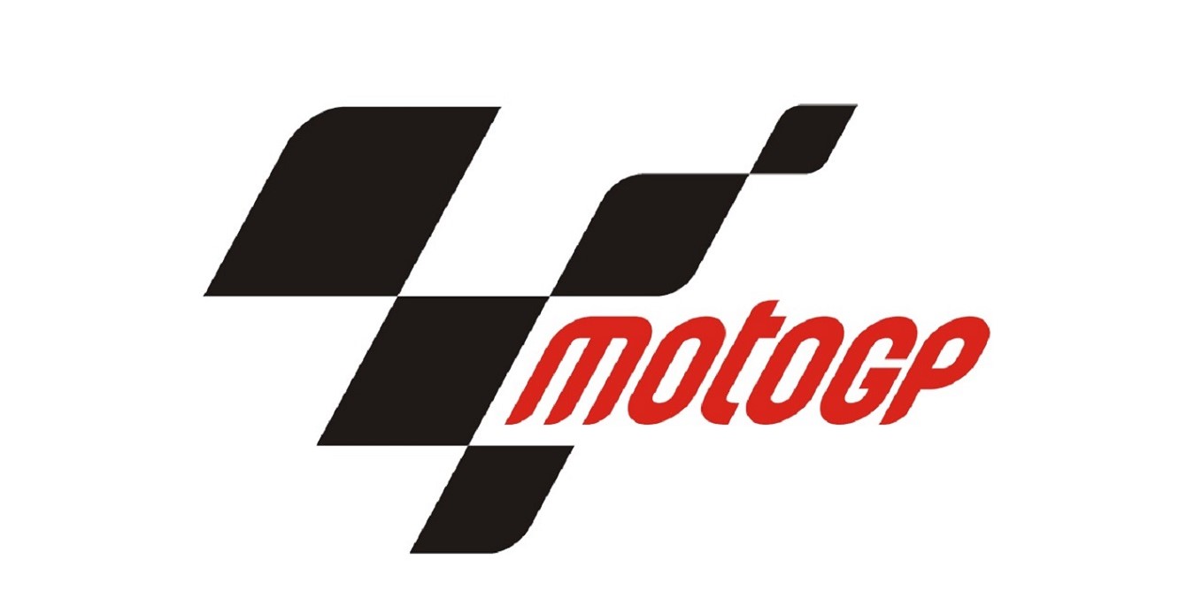 Arbitrage betting Moto GP