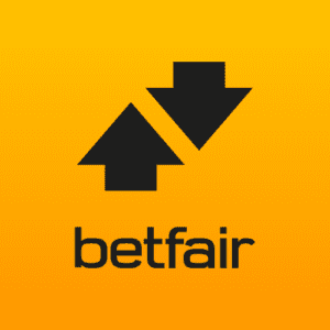 Betfair Exchange review