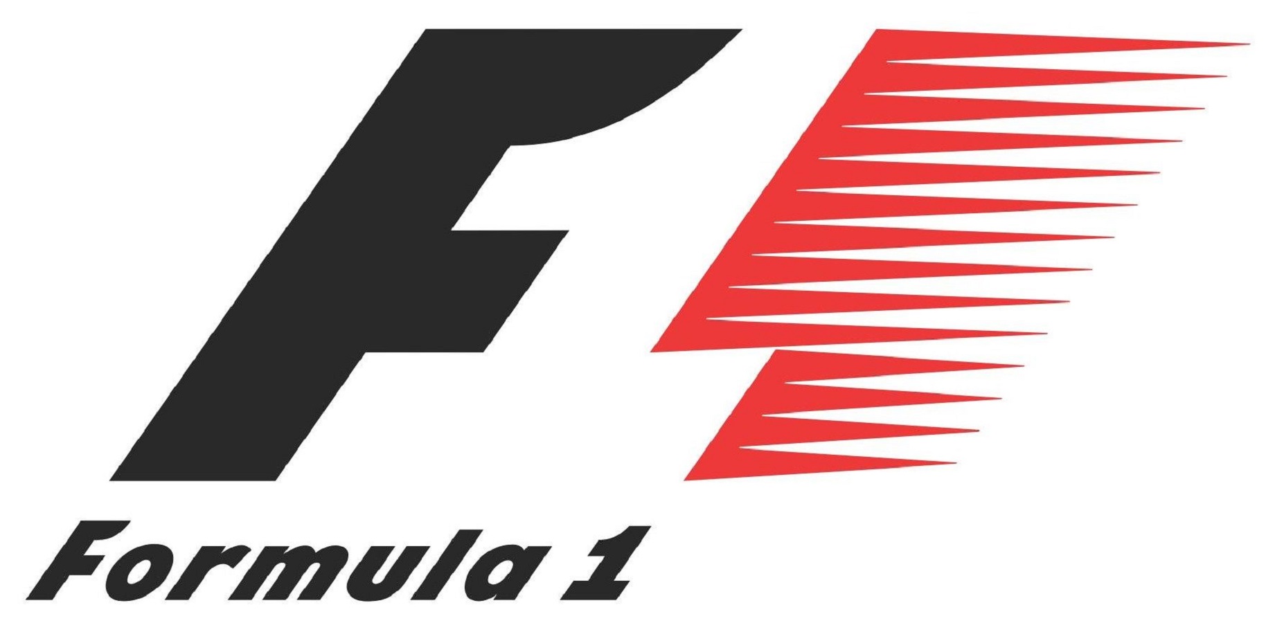 Arbitraje deportivo apuestas Formula1