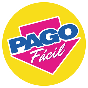 Pago Facil for betting