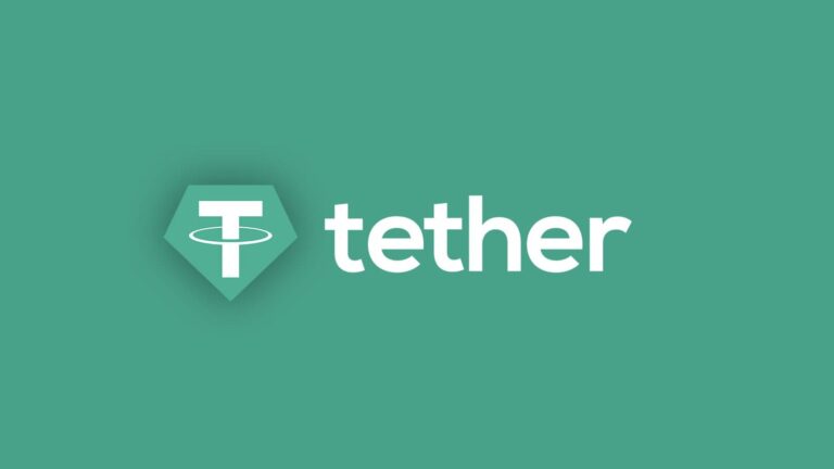 Tether review Brokerstorm