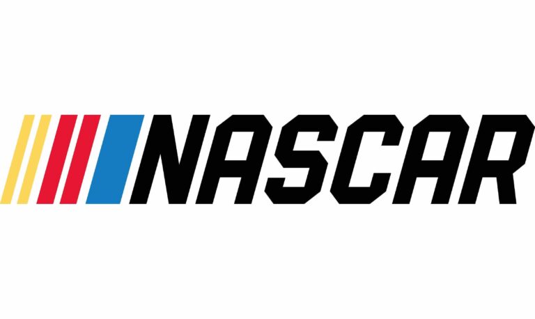 Arbitrage betting NASCAR