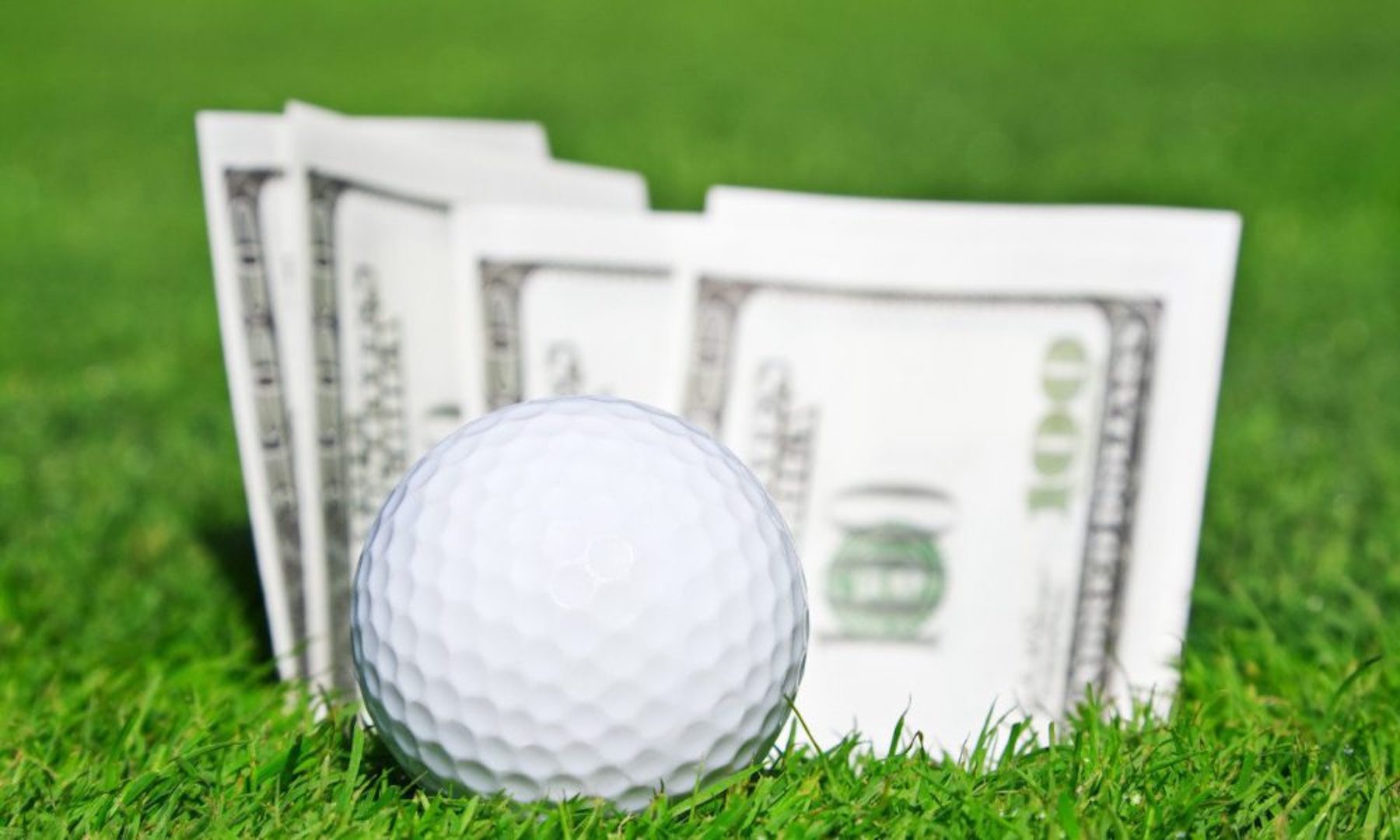 Professional sure win golf betting