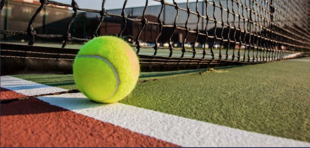 Professional sure win betting on tennis